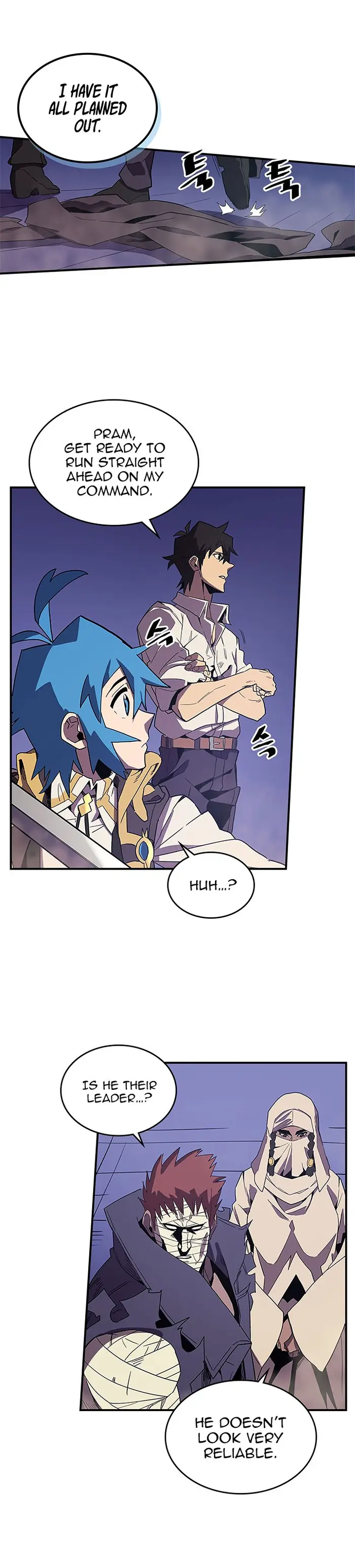 A Returner’s Magic Should Be Special Chapter 86 image 08_optimized